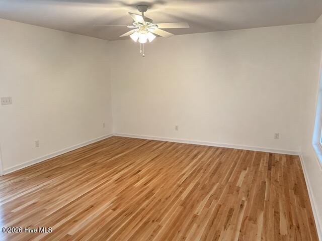 194 Ingram Mill Road Ellerbe, NC 28338 - Photo 10 of 28
