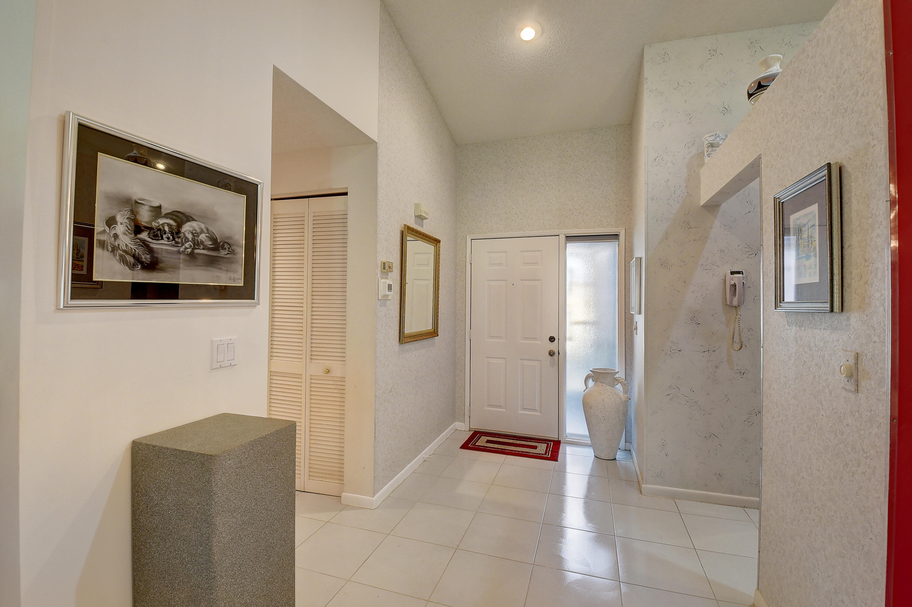 8263 Springlake Drive Boca Raton, FL 33496 - Photo 3 of 51 8263 Springlake Dr