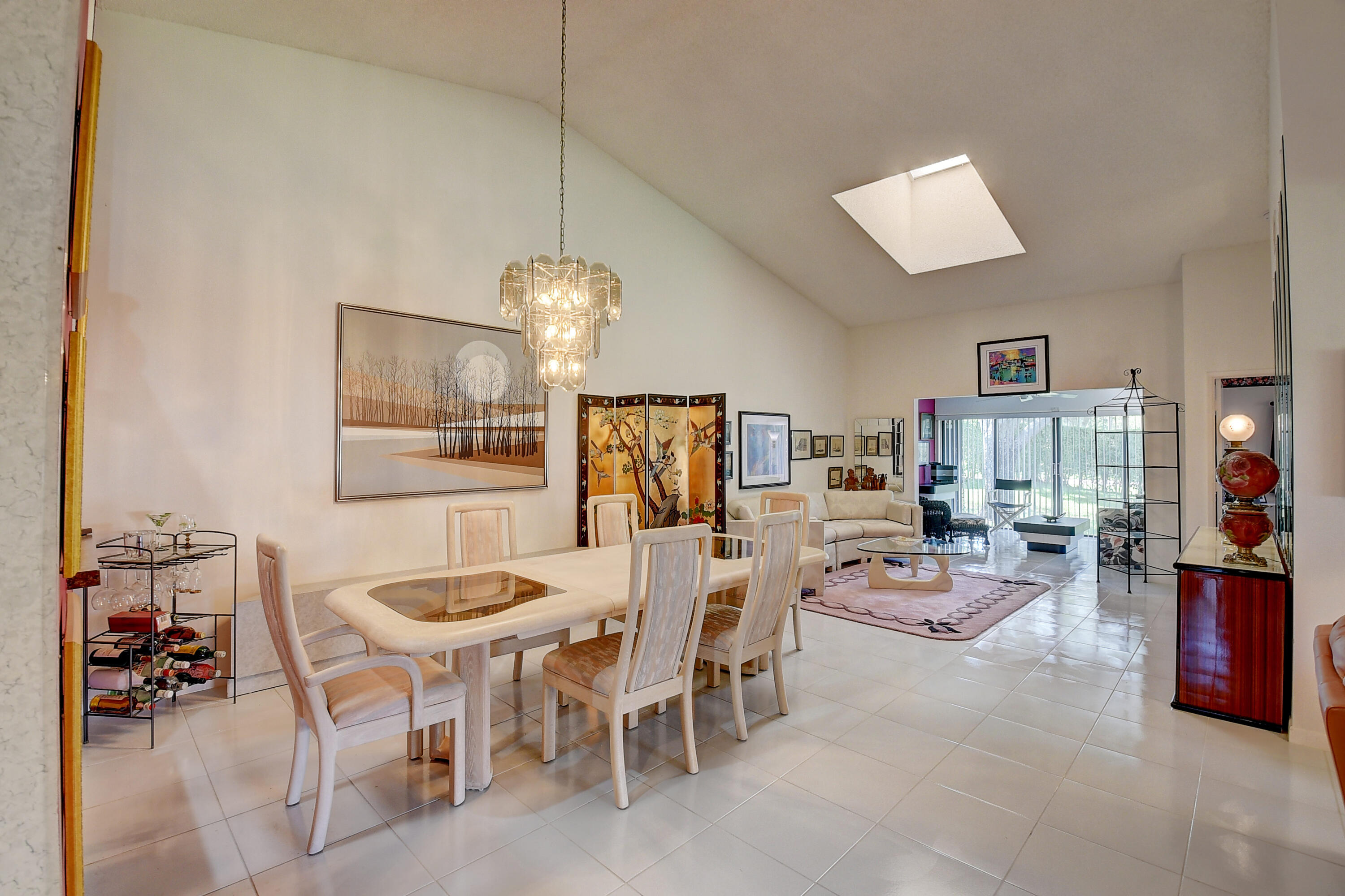 8263 Springlake Drive Boca Raton, FL 33496 - Photo 4 of 51 8263 Springlake Dr