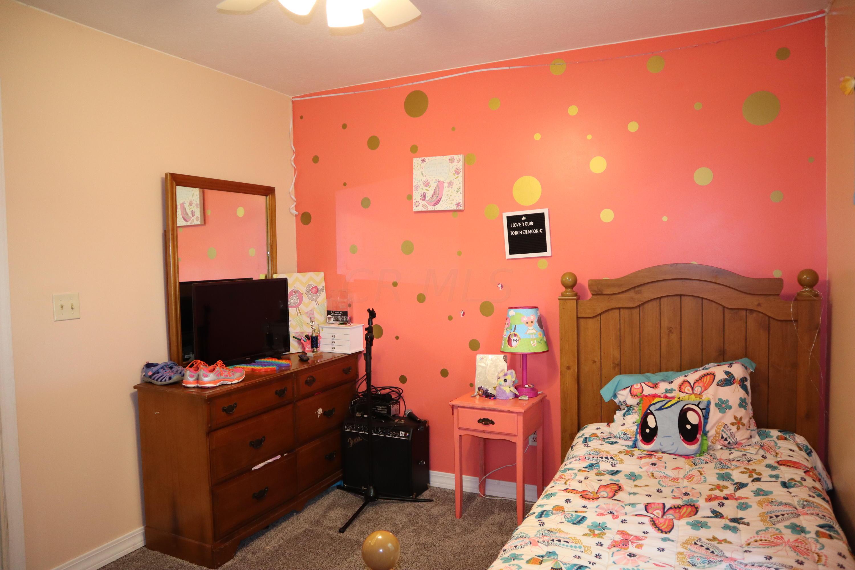 3145 McNeal Road Galion, OH 44833 - Photo 23 of 28 Gallery Image 23