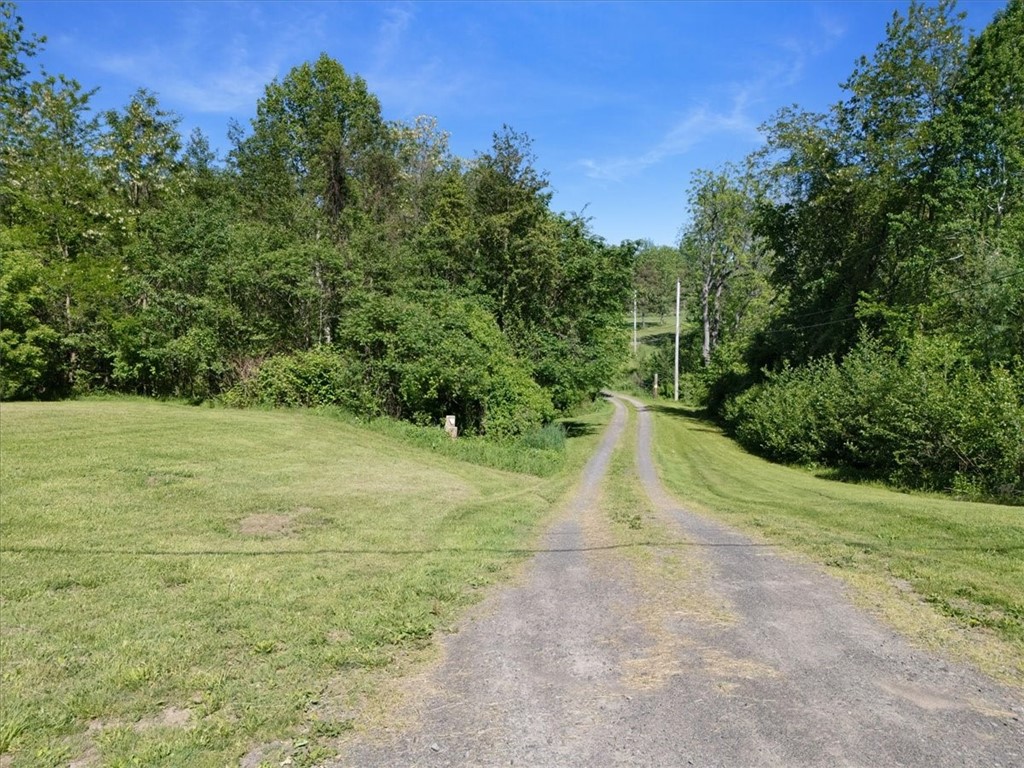Geneva Road Sodus, NY 14551 - Photo 16 of 34