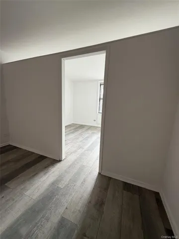 $2,250 | 83-30 Vietor Avenue, Unit 727 | Elmhurst