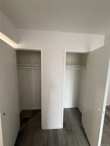 $2,250 | 83-30 Vietor Avenue, Unit 727 | Elmhurst