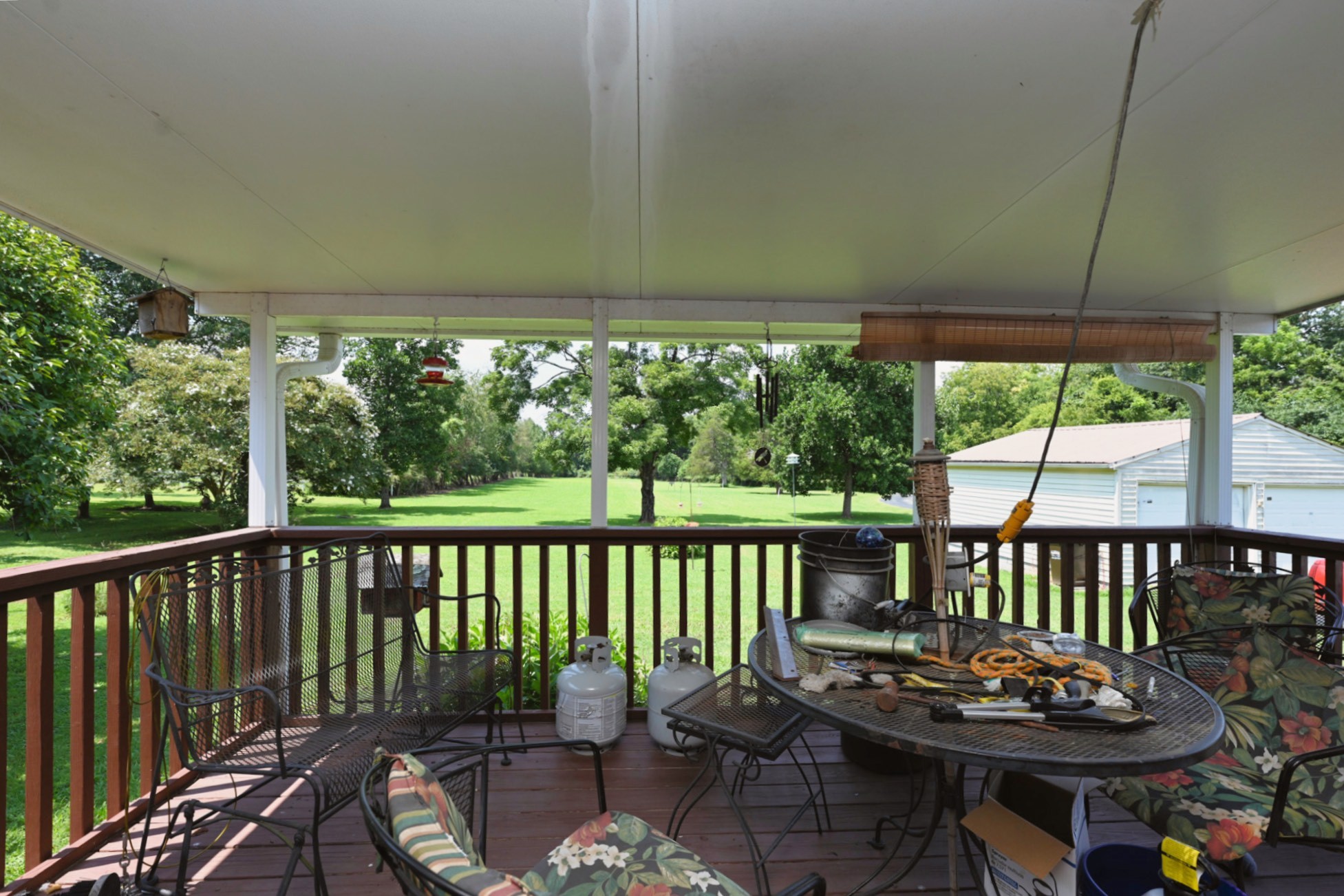 1544 Neelys Bend Road Madison, TN 37115 - Photo 24 of 36 Gallery Image 24