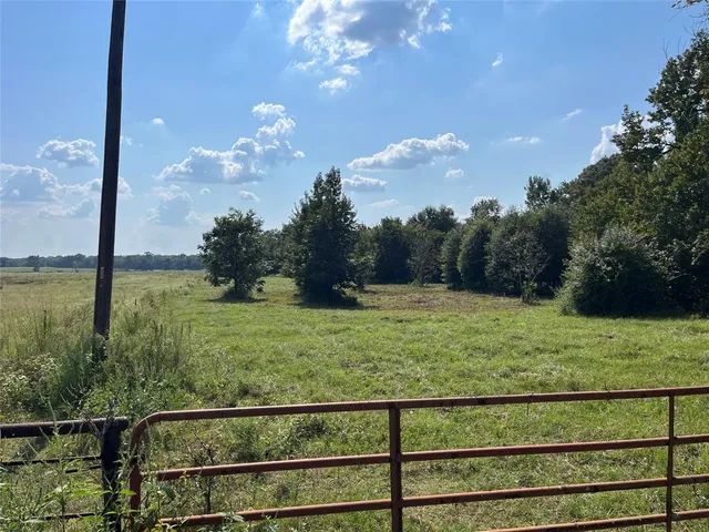 $336,000 | 5100 Fm 2909, Canton, TX 75103