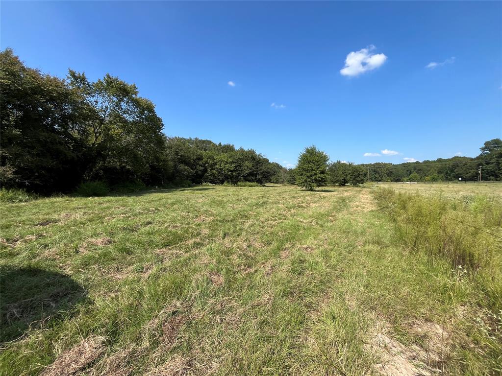 5100 Fm 2909 Canton, TX 75103 - Photo 11 of 33