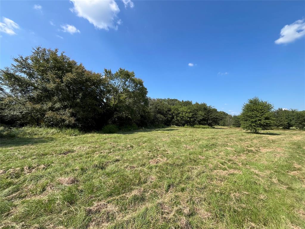 5100 Fm 2909 Canton, TX 75103 - Photo 13 of 33