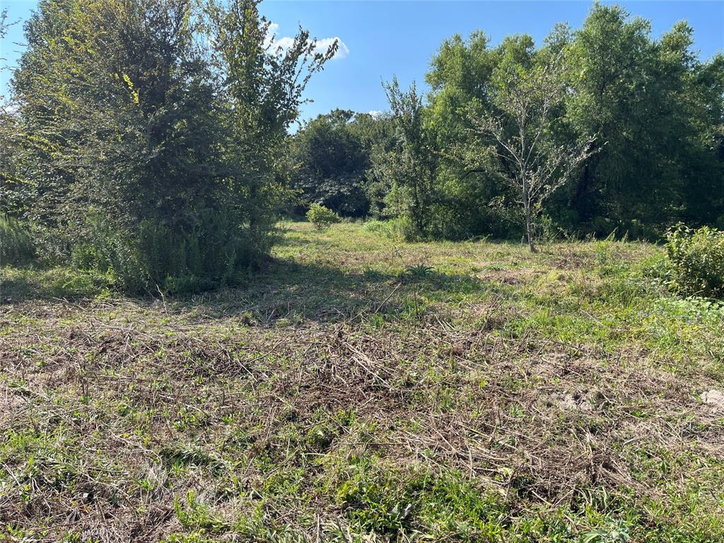 5100 Fm 2909 Canton, TX 75103 - Photo 14 of 33