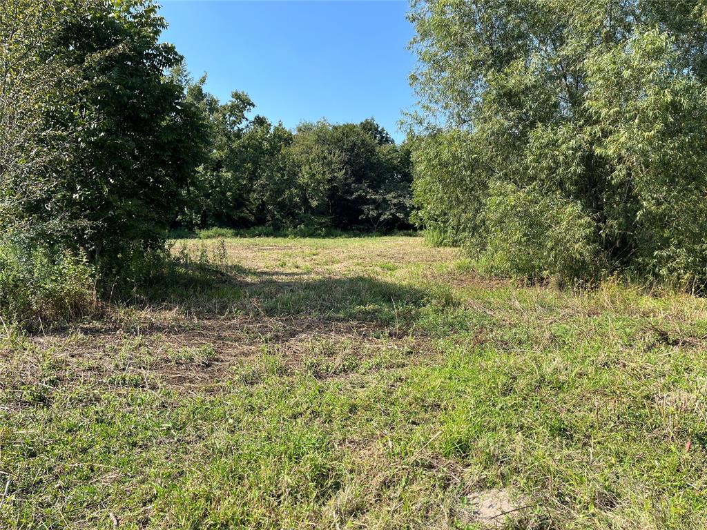 5100 Fm 2909 Canton, TX 75103 - Photo 17 of 33