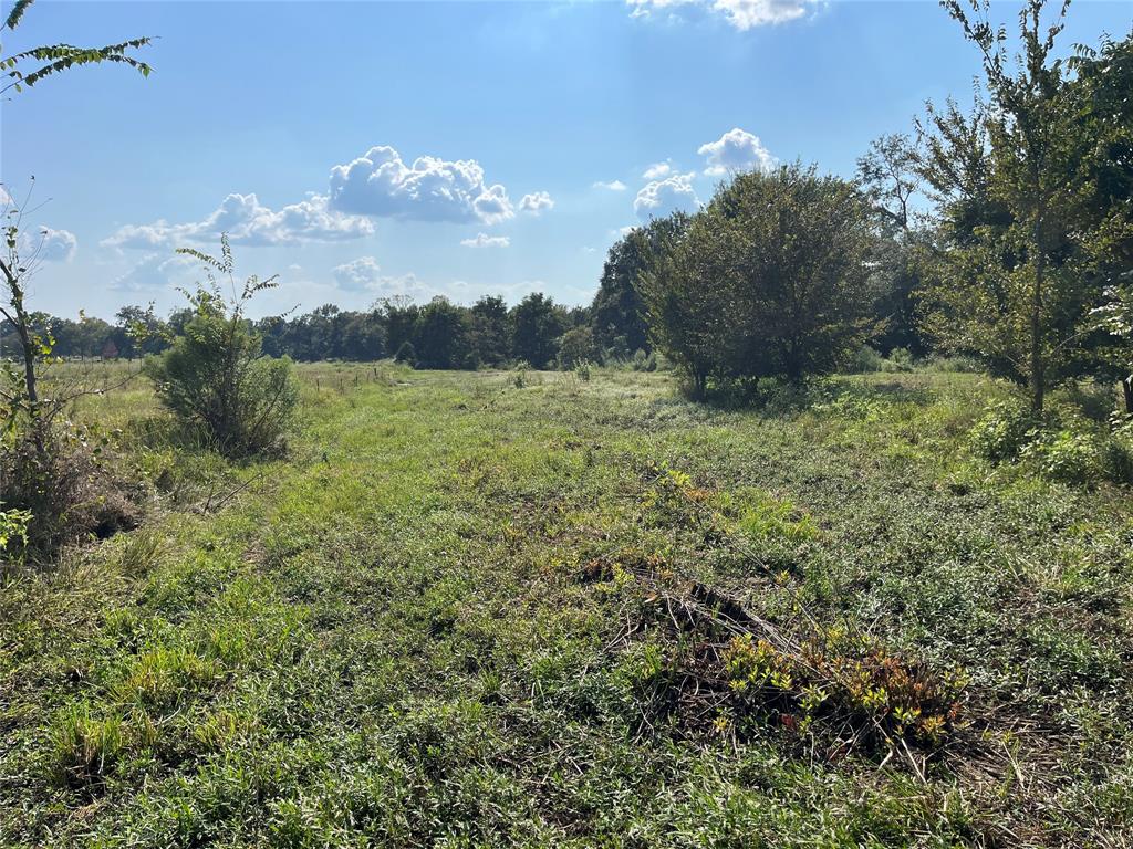 5100 Fm 2909 Canton, TX 75103 - Photo 18 of 33