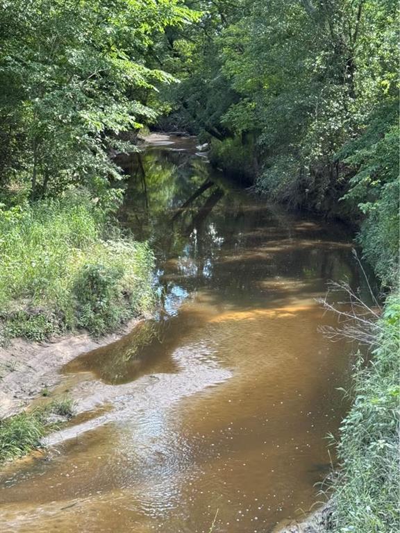 5100 Fm 2909 Canton, TX 75103 - Photo 2 of 33 Creek