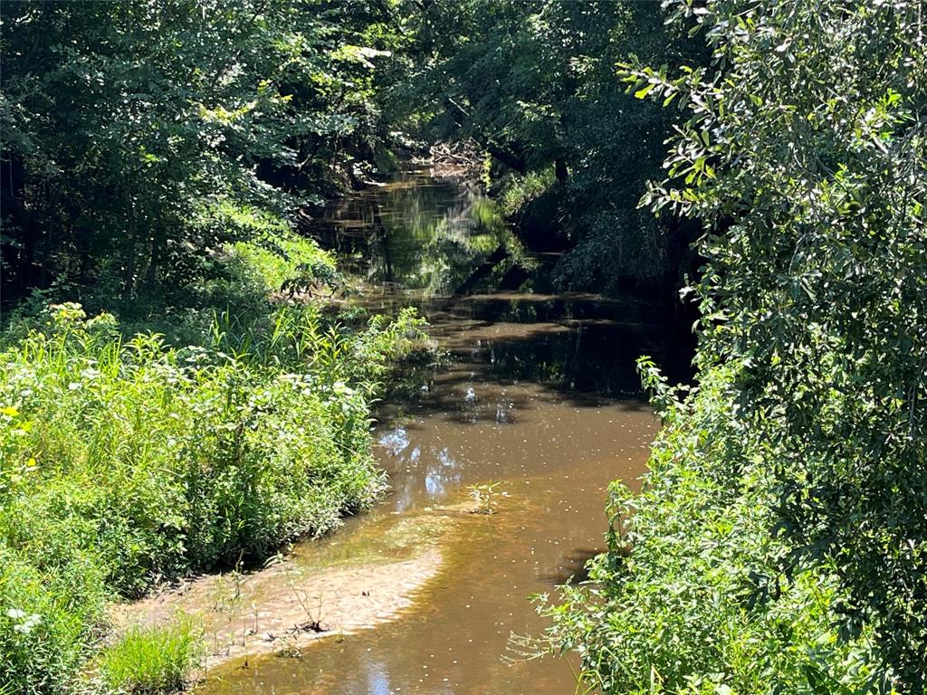 5100 Fm 2909 Canton, TX 75103 - Photo 24 of 33 Creek