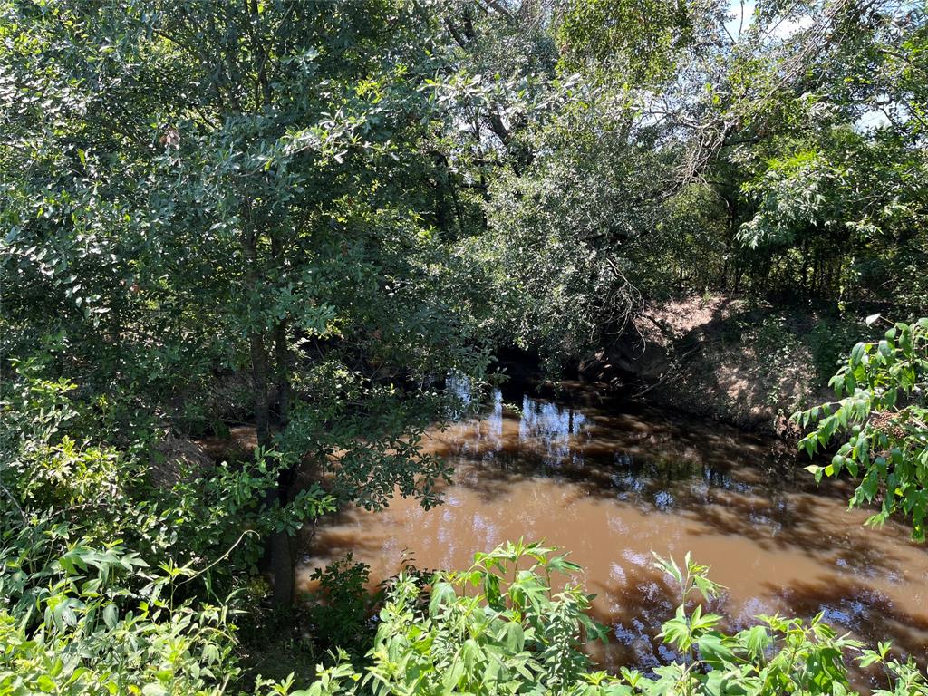 5100 Fm 2909 Canton, TX 75103 - Photo 29 of 33 More Creek