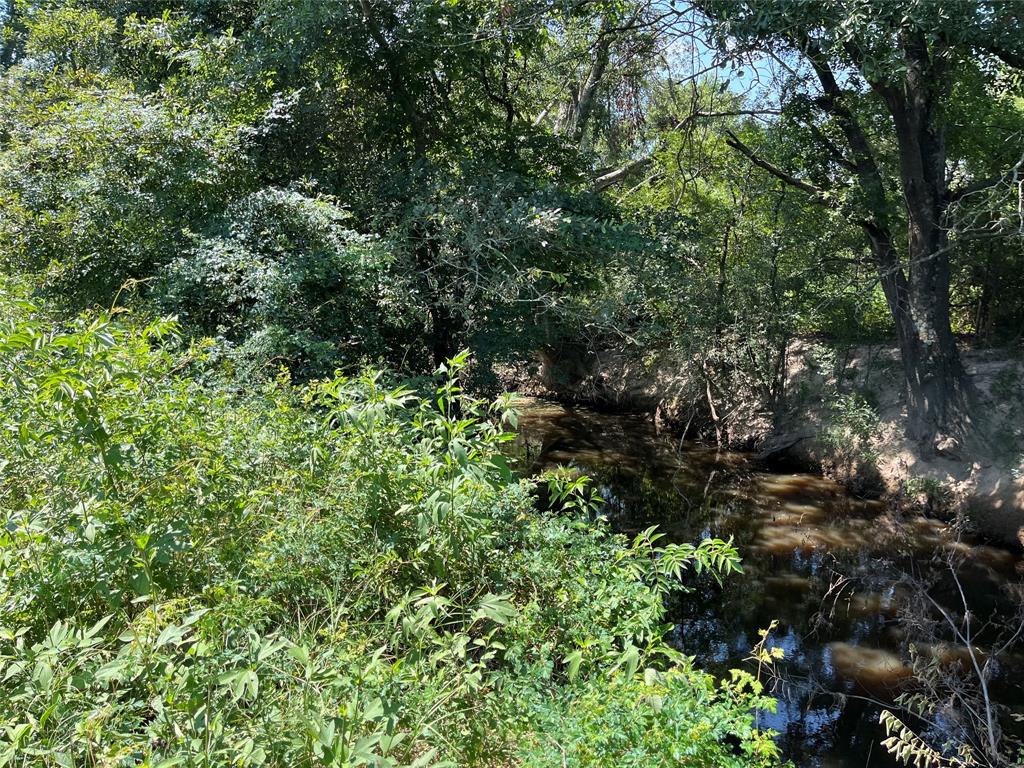 5100 Fm 2909 Canton, TX 75103 - Photo 31 of 33