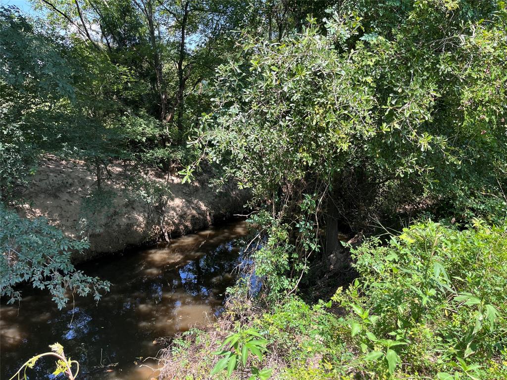 5100 Fm 2909 Canton, TX 75103 - Photo 32 of 33