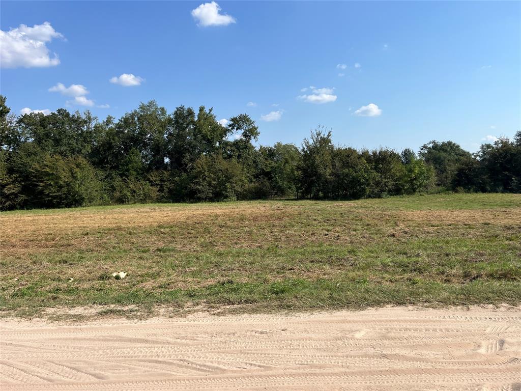 5100 Fm 2909 Canton, TX 75103 - Photo 7 of 33 Building Site