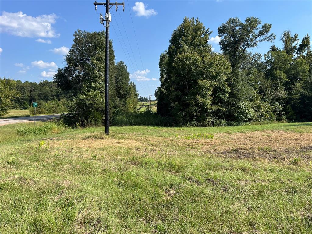 5100 Fm 2909 Canton, TX 75103 - Photo 8 of 33