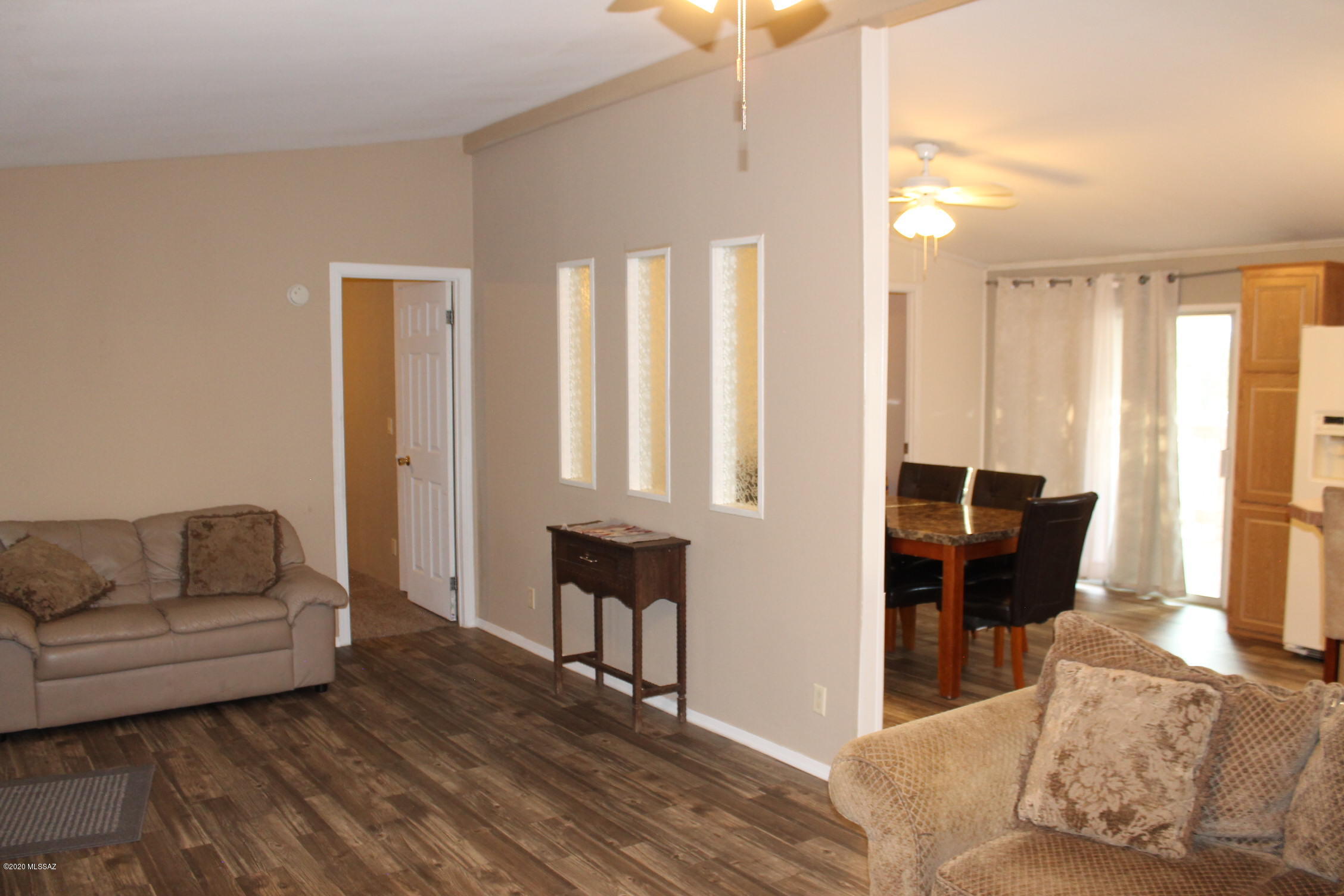 5546 East Hermans Road Tucson, AZ 85756 - Photo 8 of 37 Gallery Image 8