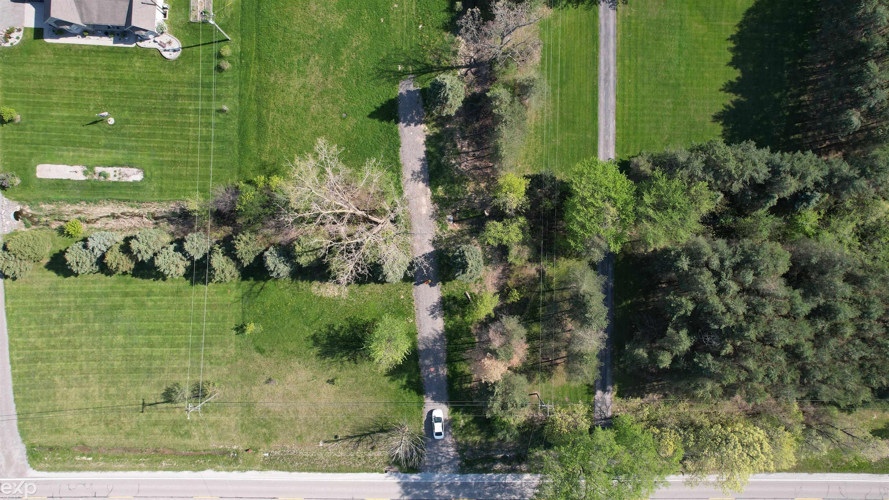 0 Walker Road North Street, MI 48049 - Photo 17 of 17