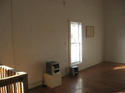 33 School House Road Frankfort, KY 40601 - Photo 11 of 18 Photo 11