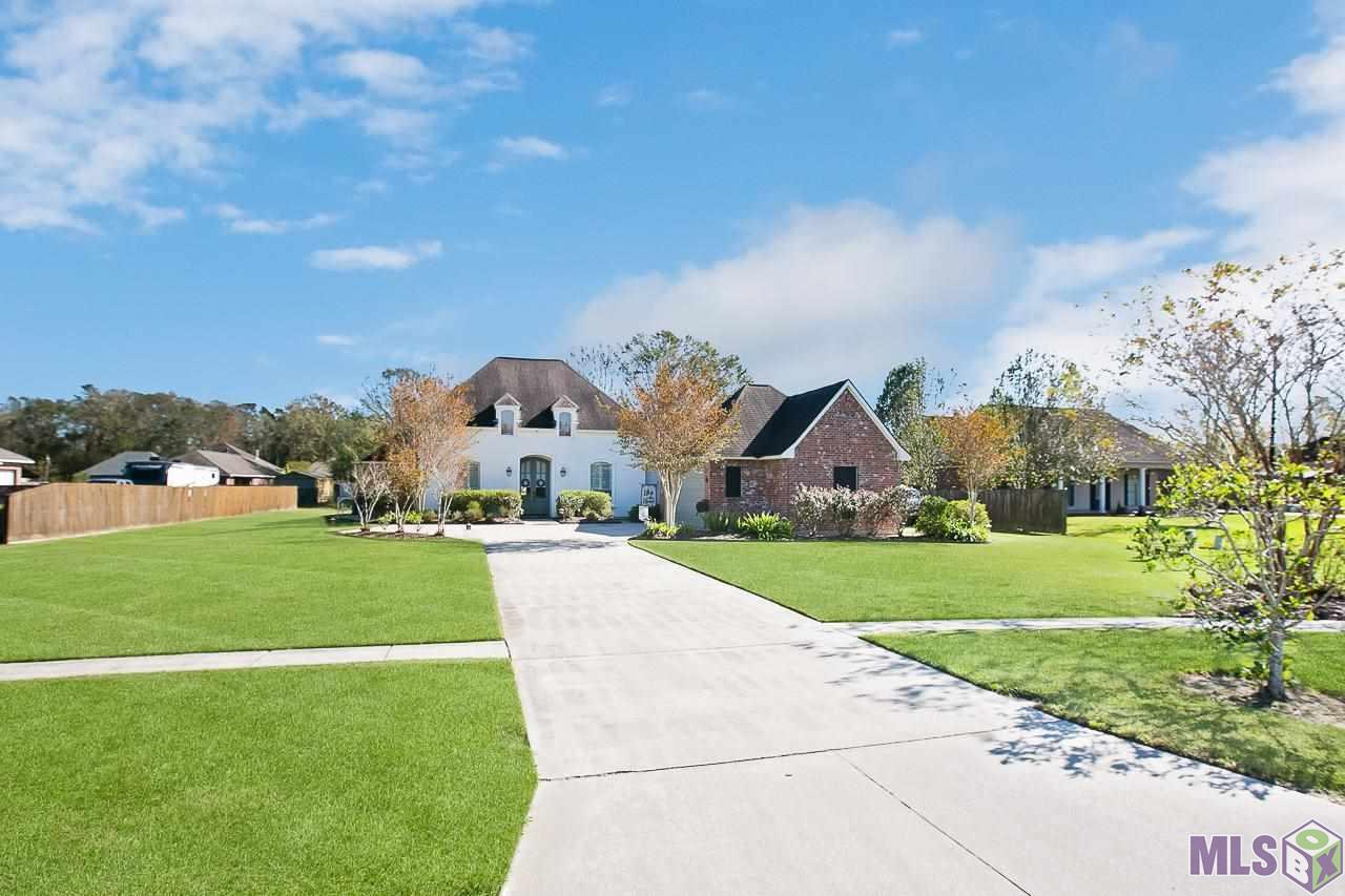 16180 Jay Road Prairieville, LA 70769 - Photo 1 of 29 Gallery Image 1