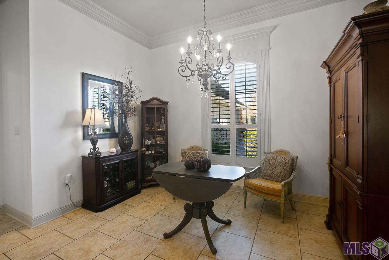 16180 Jay Road Prairieville, LA 70769 - Photo 11 of 29 Gallery Image 11