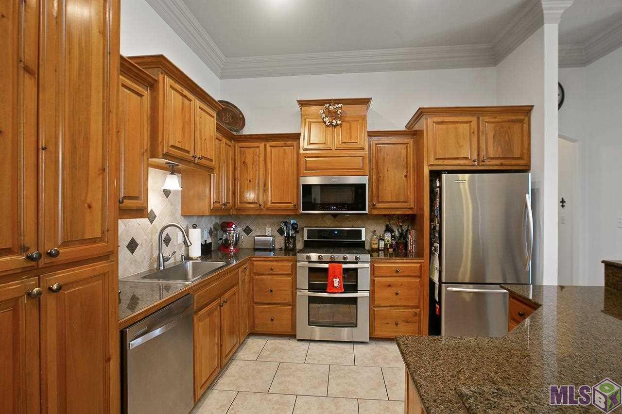 16180 Jay Road Prairieville, LA 70769 - Photo 12 of 29 Gallery Image 12