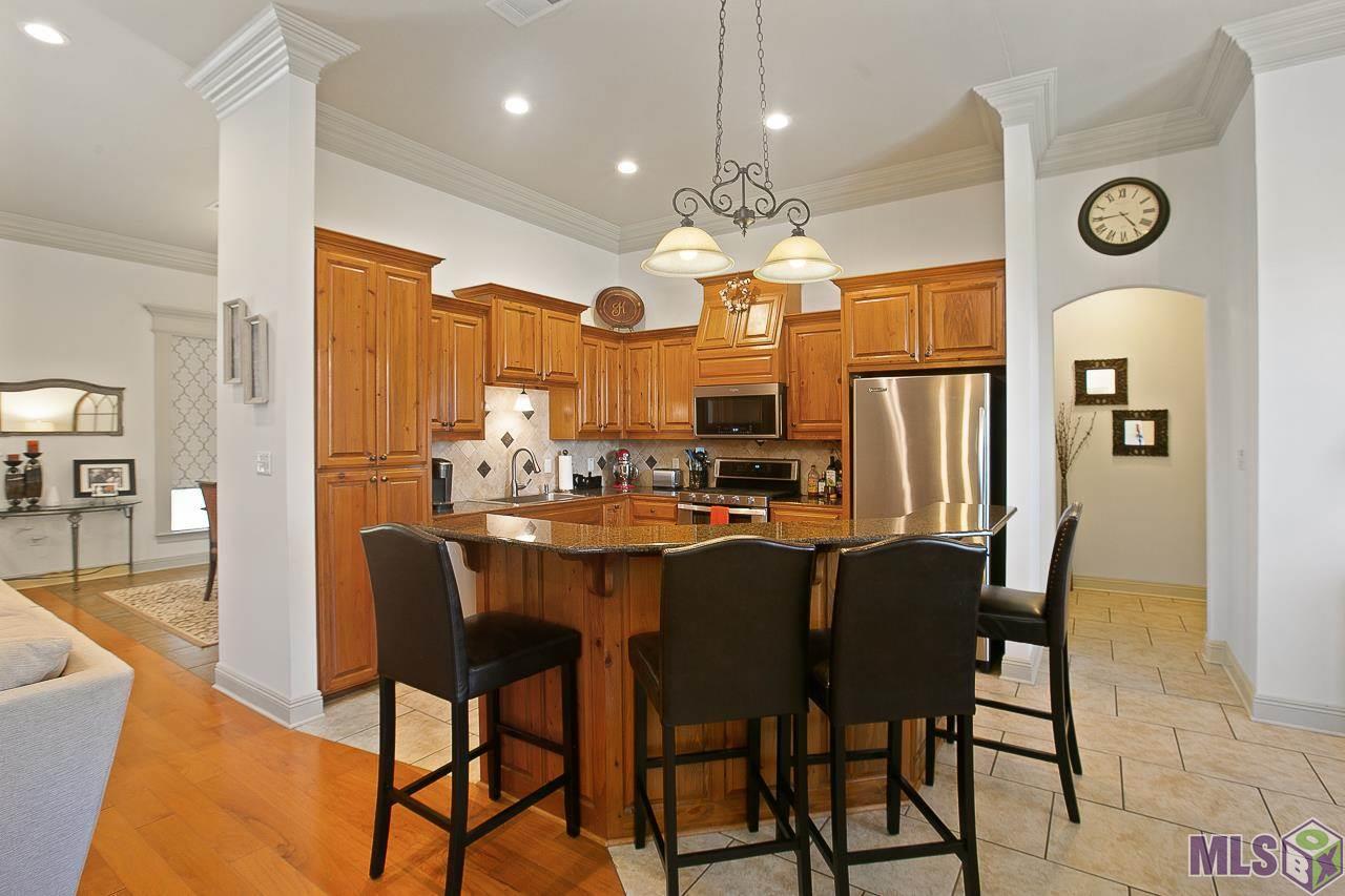 16180 Jay Road Prairieville, LA 70769 - Photo 13 of 29 Gallery Image 13