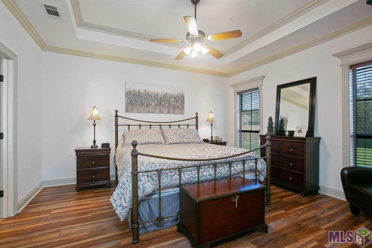 16180 Jay Road Prairieville, LA 70769 - Photo 14 of 29 Gallery Image 14
