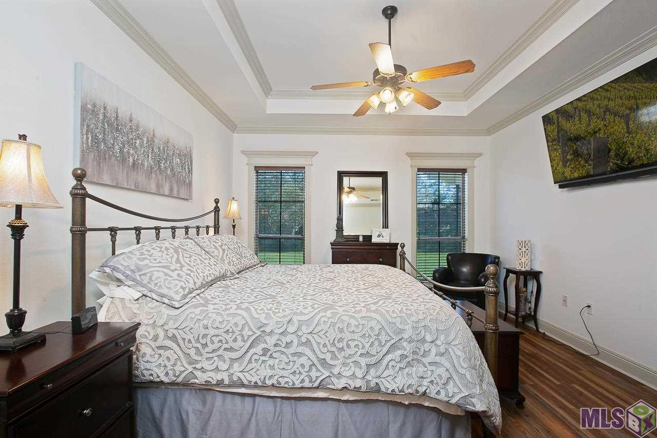 16180 Jay Road Prairieville, LA 70769 - Photo 15 of 29 Gallery Image 15