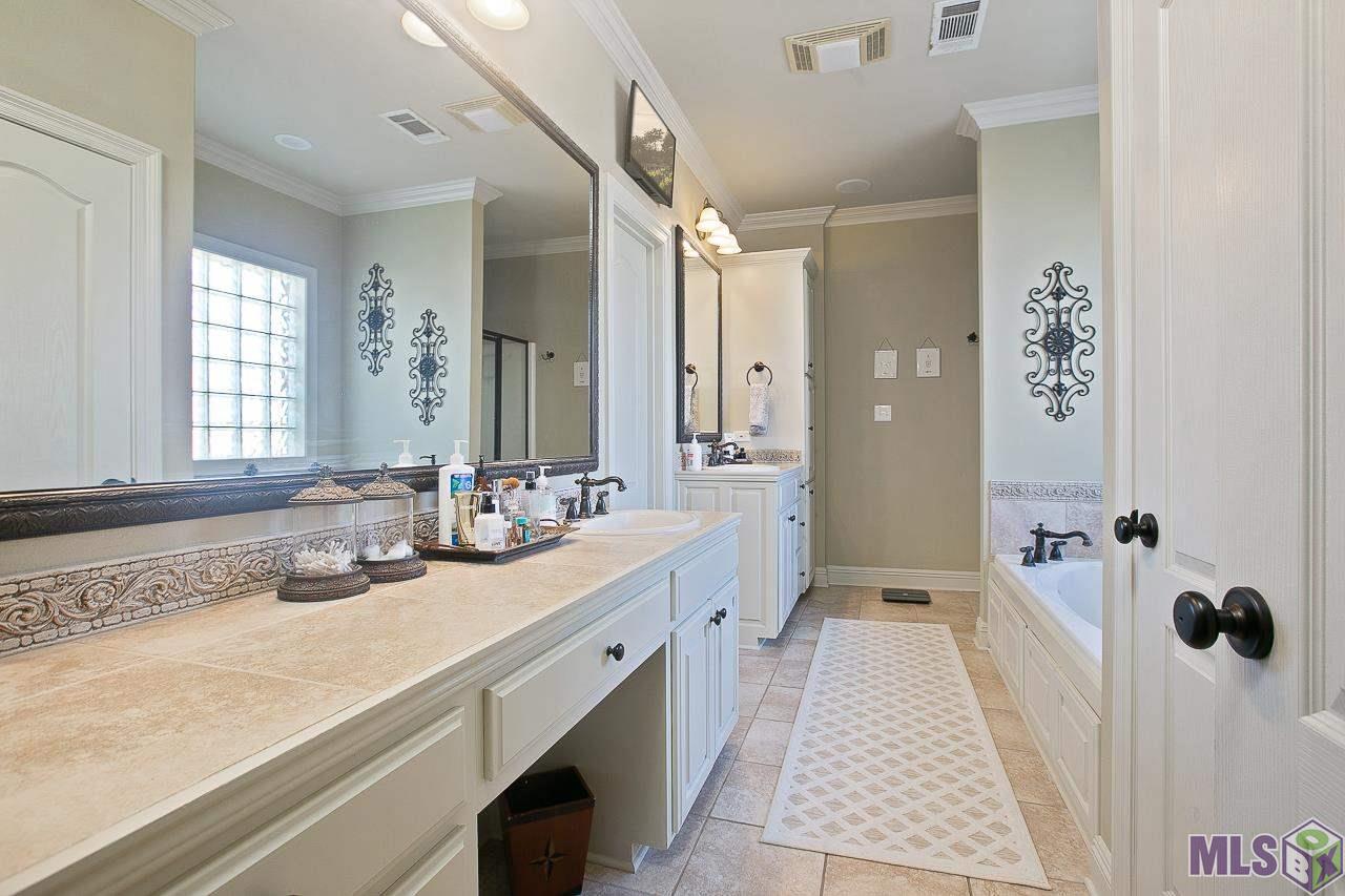 16180 Jay Road Prairieville, LA 70769 - Photo 16 of 29 Gallery Image 16