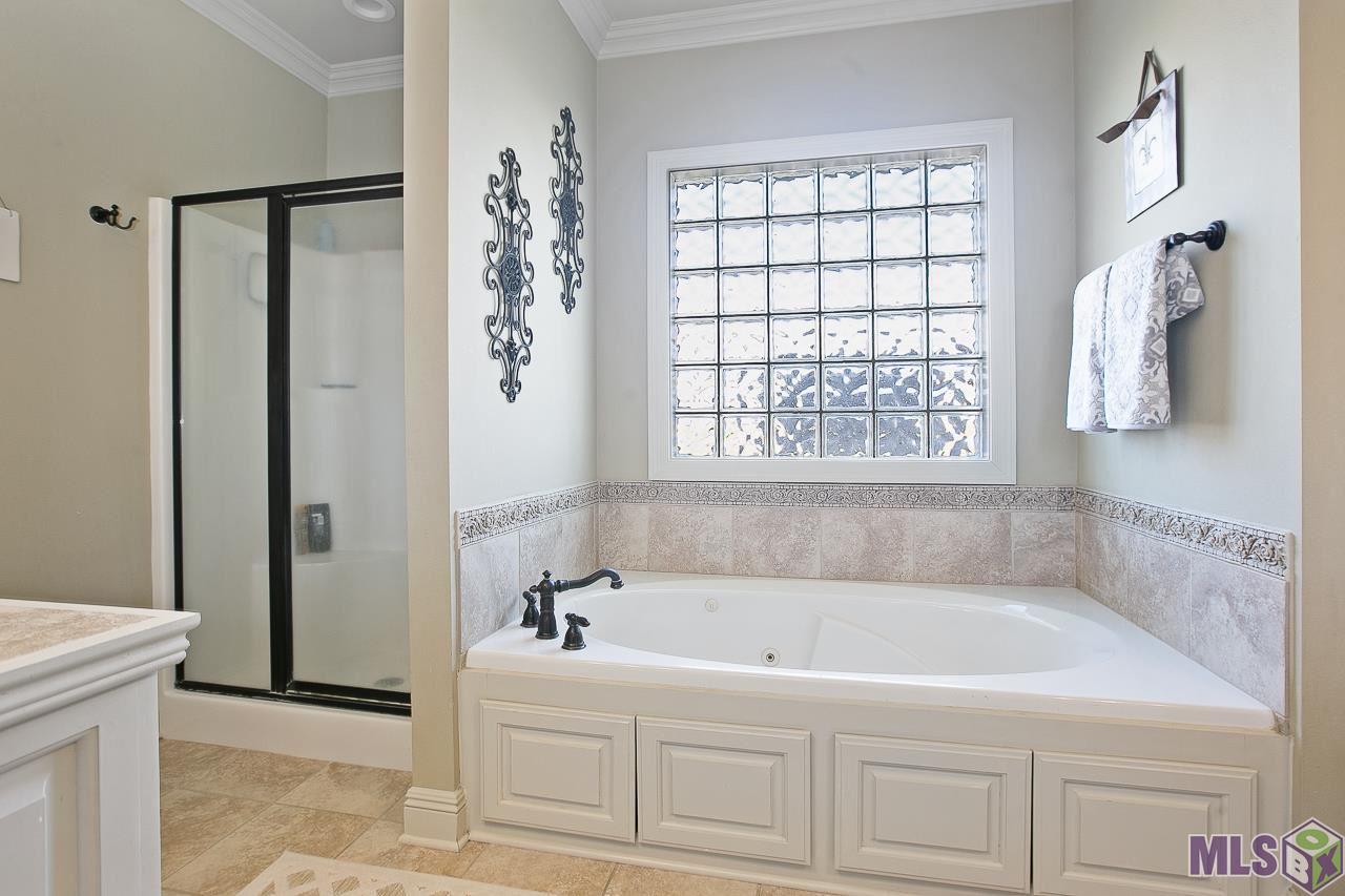 16180 Jay Road Prairieville, LA 70769 - Photo 17 of 29 Gallery Image 17