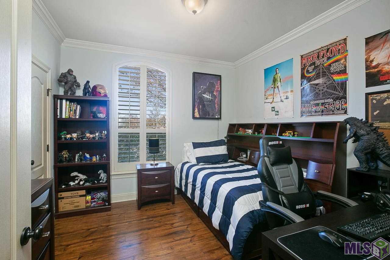 16180 Jay Road Prairieville, LA 70769 - Photo 18 of 29 Gallery Image 18