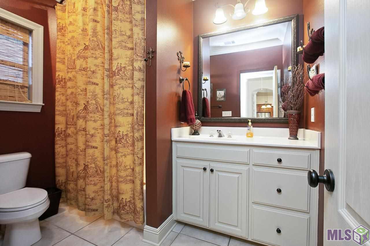 16180 Jay Road Prairieville, LA 70769 - Photo 19 of 29 Gallery Image 19