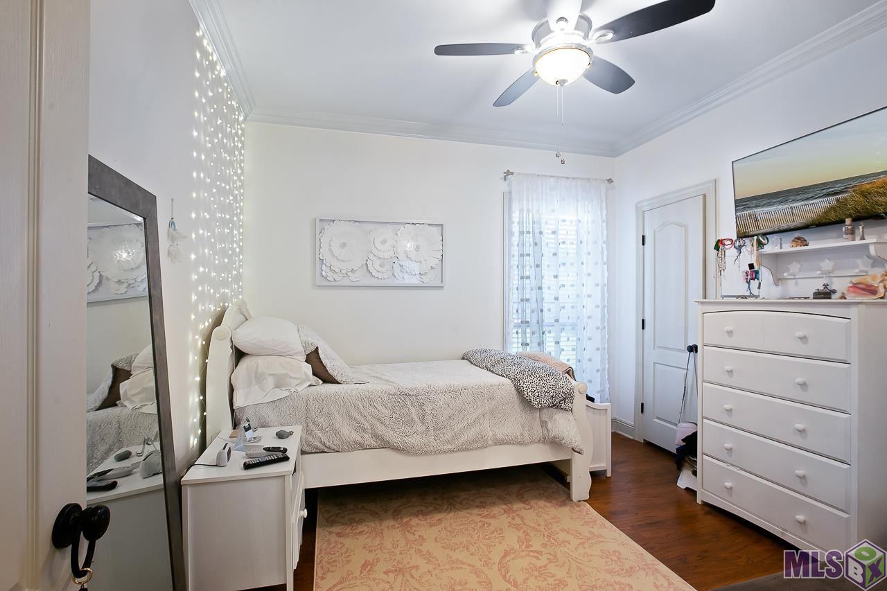 16180 Jay Road Prairieville, LA 70769 - Photo 20 of 29 Gallery Image 20