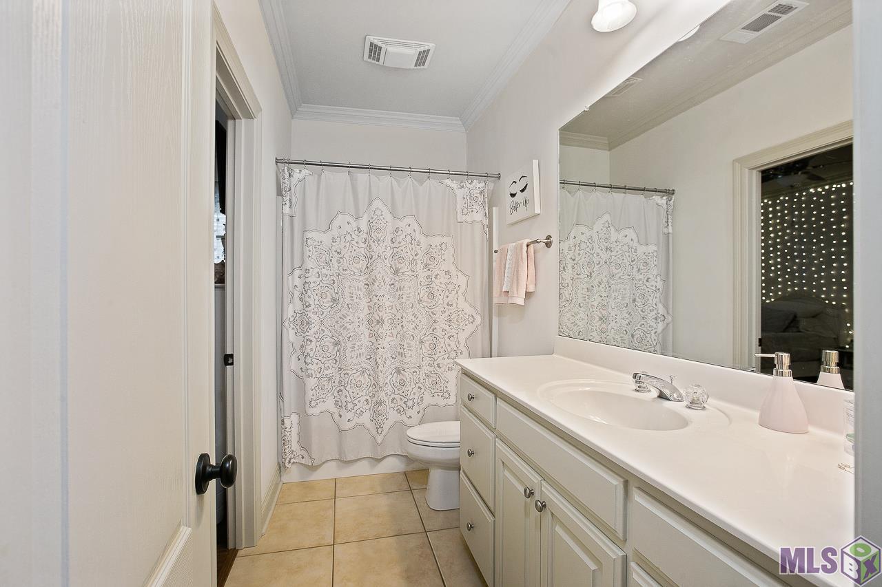 16180 Jay Road Prairieville, LA 70769 - Photo 21 of 29 Gallery Image 21
