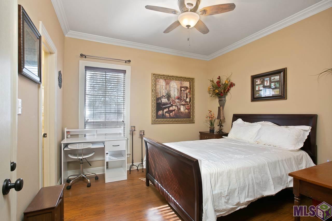 16180 Jay Road Prairieville, LA 70769 - Photo 22 of 29 Gallery Image 22