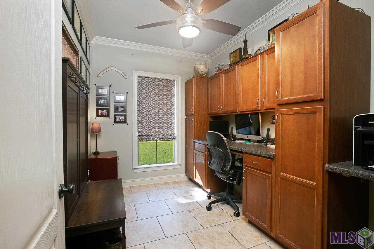 16180 Jay Road Prairieville, LA 70769 - Photo 23 of 29 Gallery Image 23