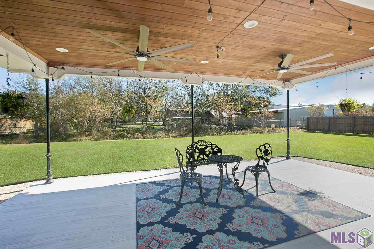 16180 Jay Road Prairieville, LA 70769 - Photo 24 of 29 Gallery Image 24