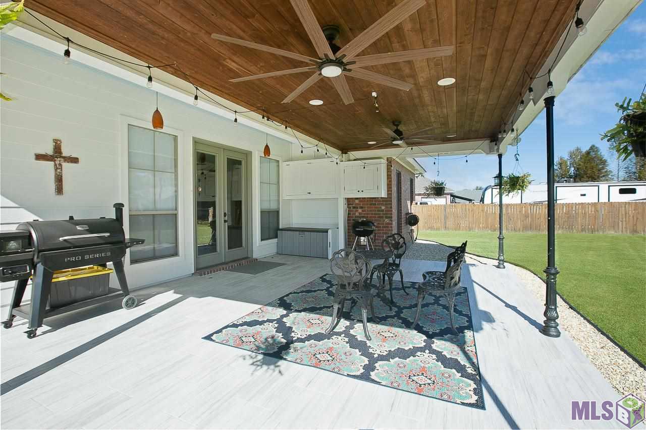 16180 Jay Road Prairieville, LA 70769 - Photo 25 of 29 Gallery Image 25