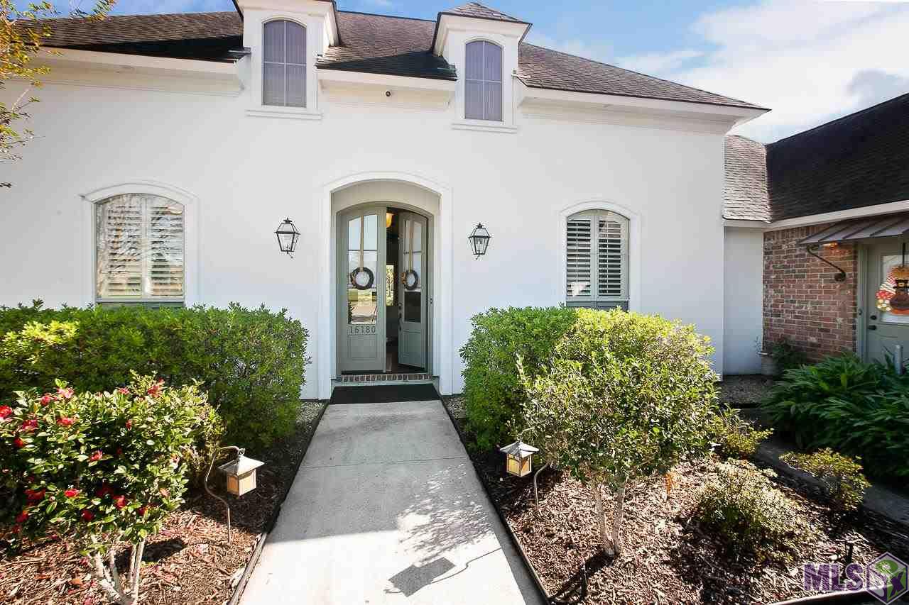 16180 Jay Road Prairieville, LA 70769 - Photo 3 of 29 Gallery Image 3