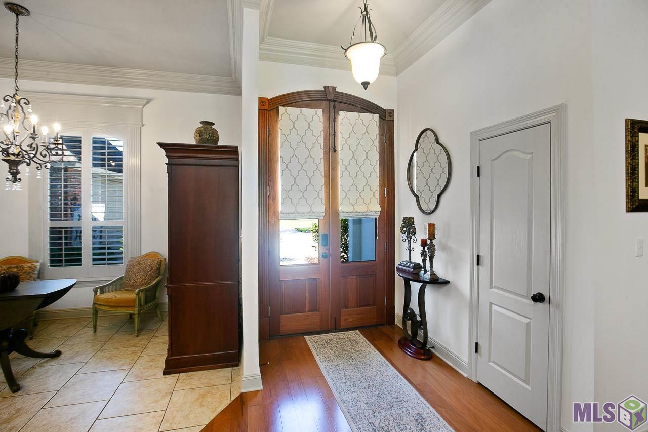 16180 Jay Road Prairieville, LA 70769 - Photo 4 of 29 Gallery Image 4
