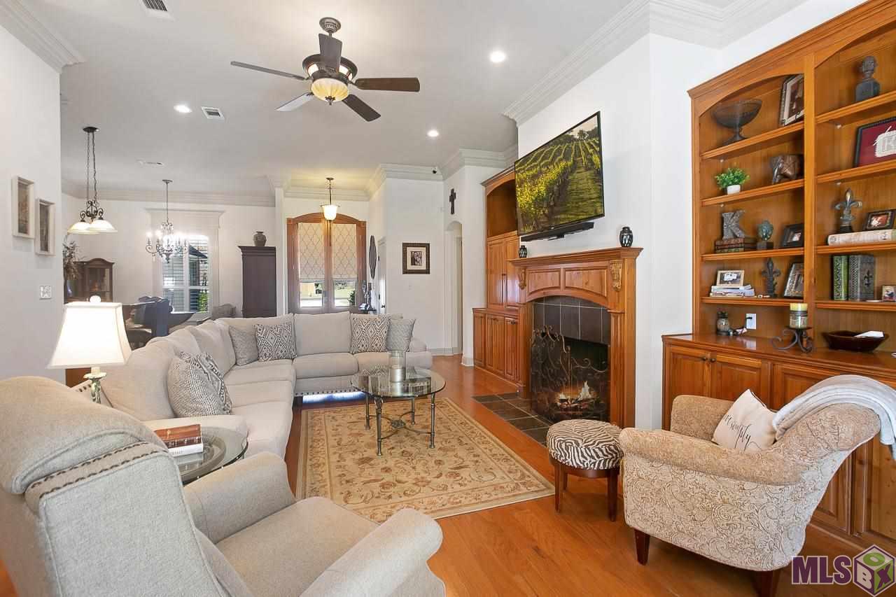 16180 Jay Road Prairieville, LA 70769 - Photo 5 of 29 Gallery Image 5