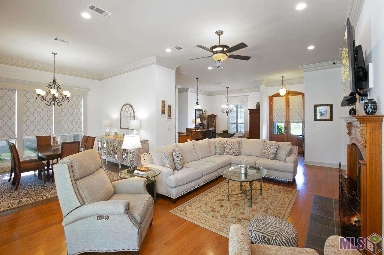 16180 Jay Road Prairieville, LA 70769 - Photo 6 of 29 Gallery Image 6