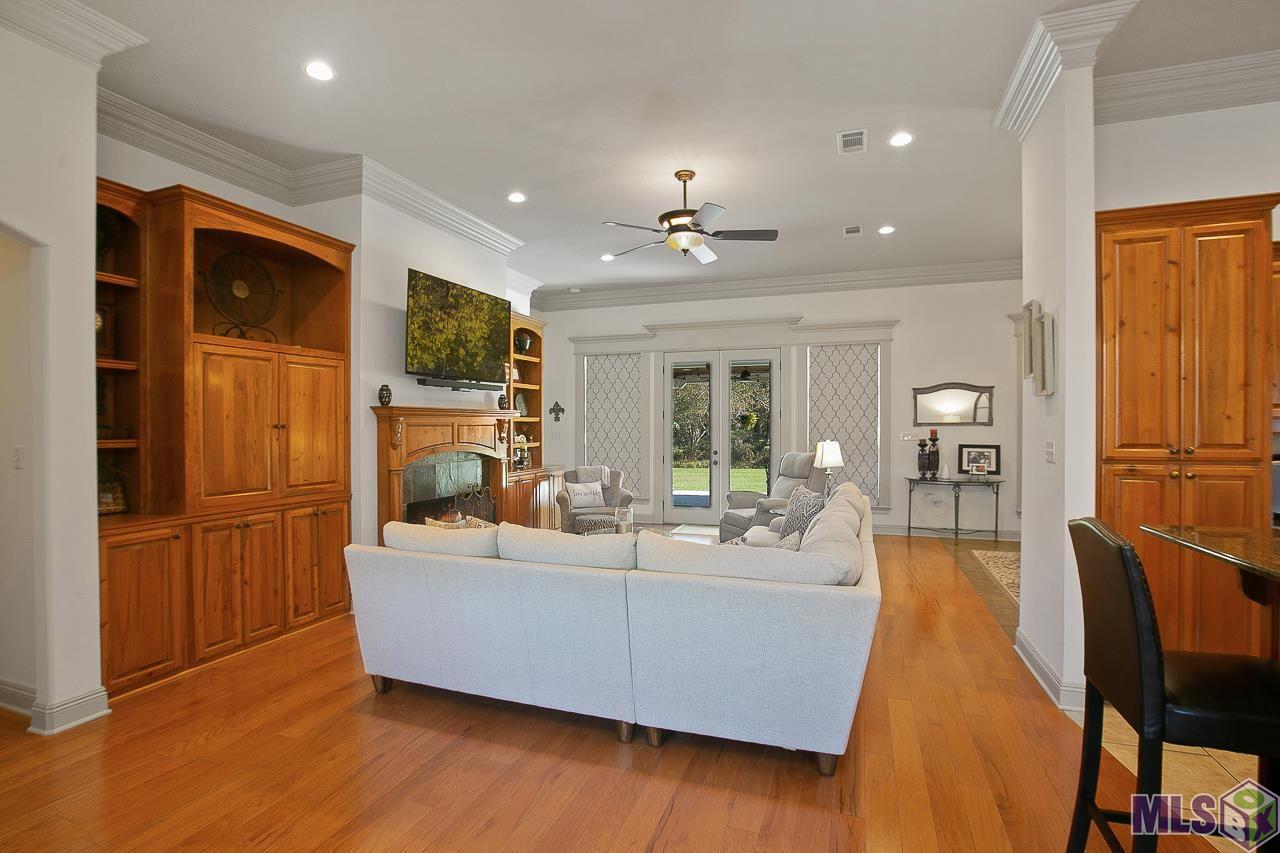 16180 Jay Road Prairieville, LA 70769 - Photo 8 of 29 Gallery Image 8