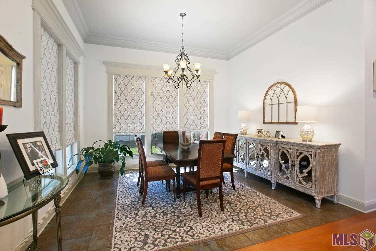 16180 Jay Road Prairieville, LA 70769 - Photo 9 of 29 Gallery Image 9