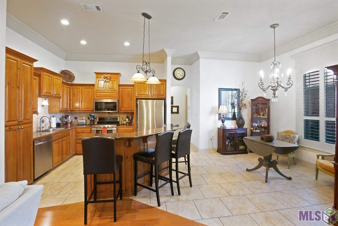 16180 Jay Road Prairieville, LA 70769 - Photo 10 of 29 Gallery Image 10