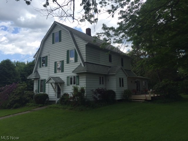 3337 Cook Road Atwater, OH 44201 - Photo 2 of 24 Gallery Image 2