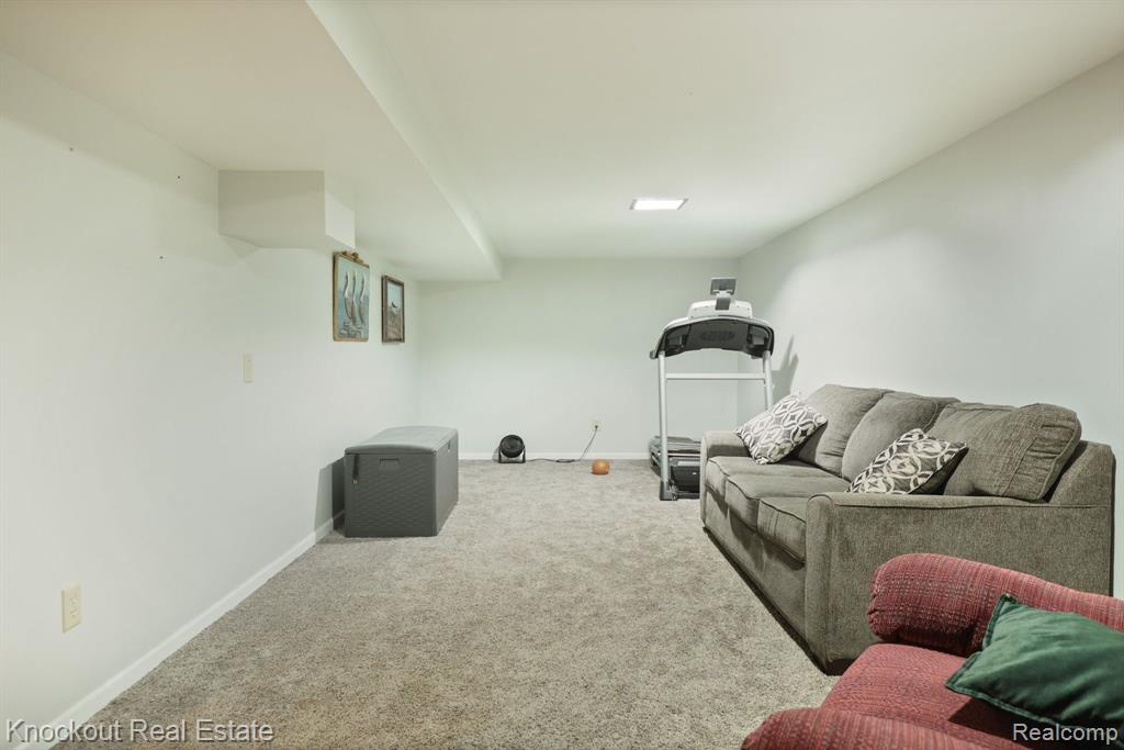 1585 South Reese Road Reese, MI 48757 - Photo 27 of 66