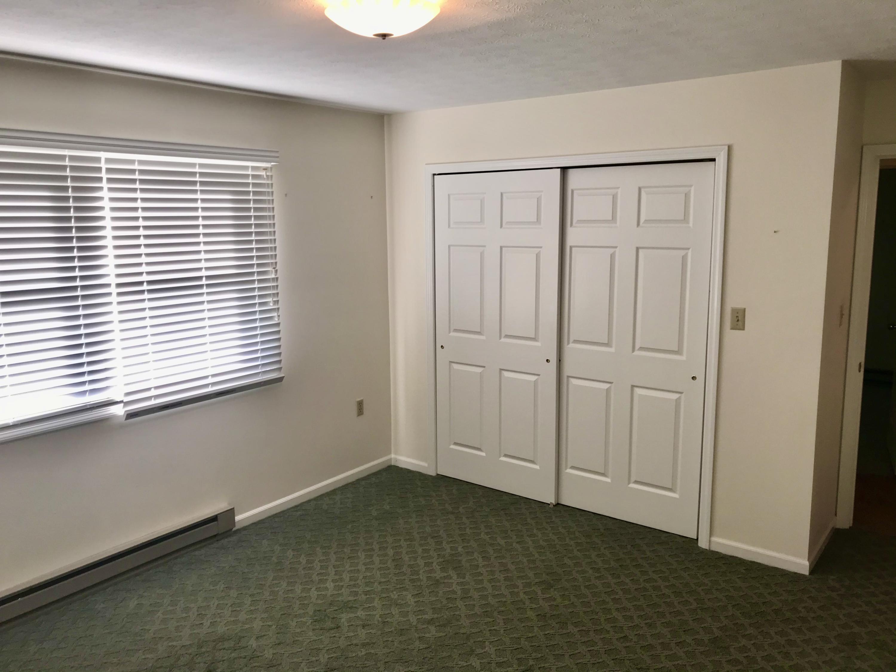 520 Riverside Court West Liberty, OH 43357 - Photo 22 of 28